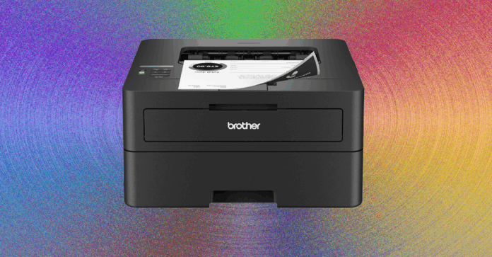 Best20Printers_.png
