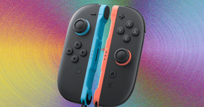 Best20Switch20220Controllers_.png