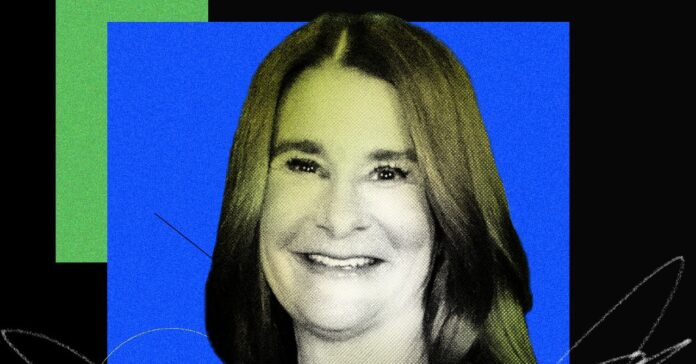 Big-Interview-UV-Solo-Melinda-Gates-Business-2234834239.jpg