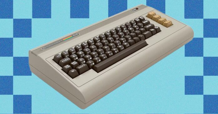 Commodore206420Ultimate20top20art2012202520SOURCE20Commodore.jpg