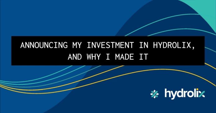 Dan-Rayburn-LinkedIn-Graphic.jpg