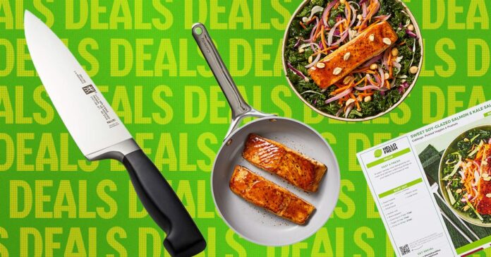 Deals20One20of20WIREDs20Favorite20Chef20Knives20is20Free20With20a20HelloFresh20Membershi.jpeg