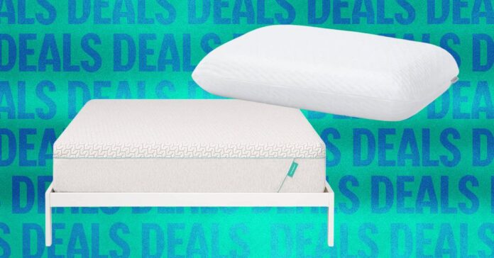 Deals20Tuft2020Needle20Free20Pillow20Set20With20Mattress20top20art2012202520SOURCE20Tu.jpeg