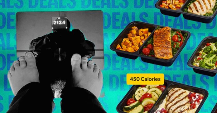 Deals20Withings20Body20Comp20scale_Factor20Meal20Kit20top20art2012202520SOURCE20Matthew2.jpeg