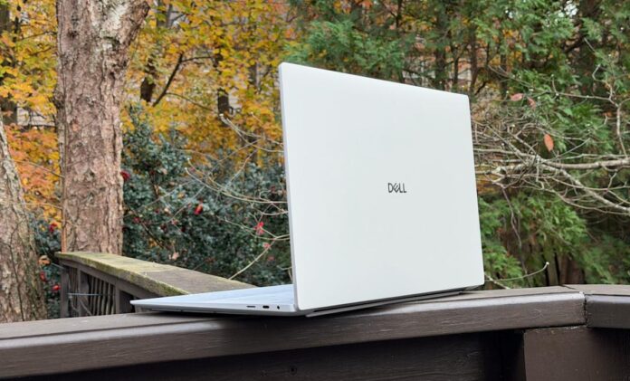Dell_16_Premium-2.jpg