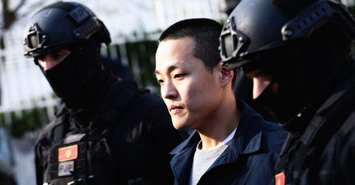 Do-Kwon-Sentenced-to-Prison-Business-2100335117.jpg