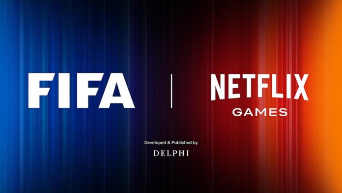 FIFA-Netflix.jpg
