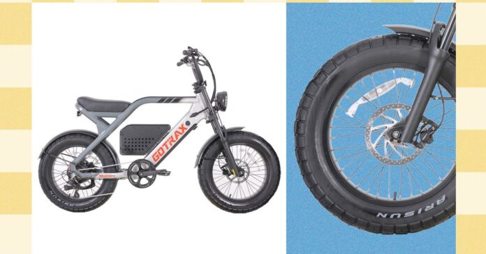 GoTrax20Mustang20Electric20Bike20Top20Art20SOURCE20GoTrax.jpg
