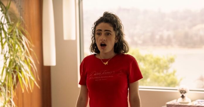HBO-Max-Show-Guide-Culture-rachel-sennott.jpg