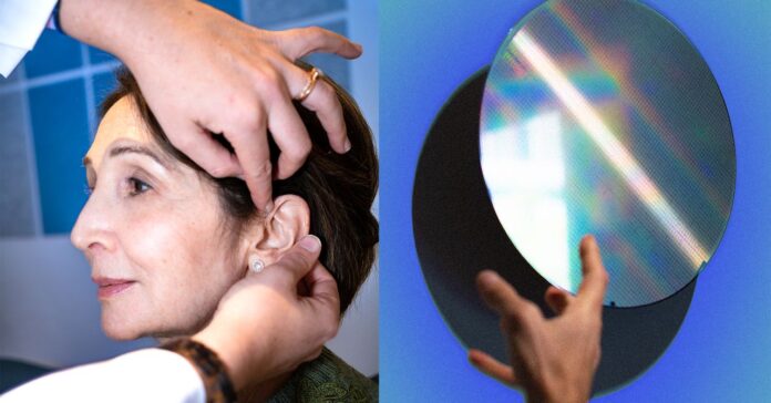 Hearing-Aid-TopArt.jpg