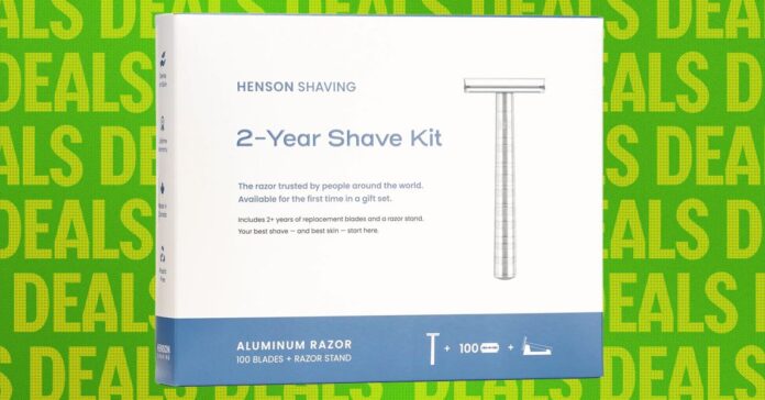 Henson20AL1320Safety20Razor20Shave20Set20220Year20top20art20120SOURCE20Walmart.jpg