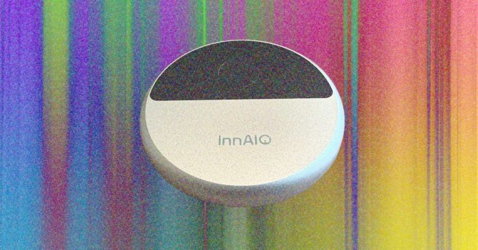 InnAIO-T10-AI-Translator-Top-Art-SOURCE-Chris-Null.jpg