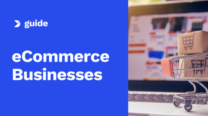 Live-Commerce_-How-eCommerce-Businesses-Can-Improve-Sales-with-Video-Streaming.jpg