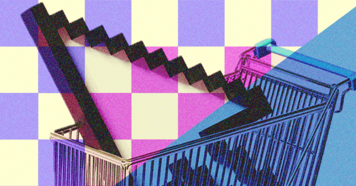 Newsletter_Generic201.png