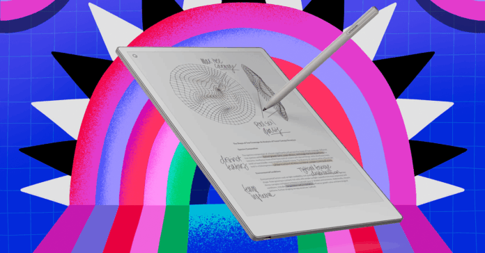 Our20Favorite20Digital20Notebooks20Are20On20Sale20for20Black20Friday.png