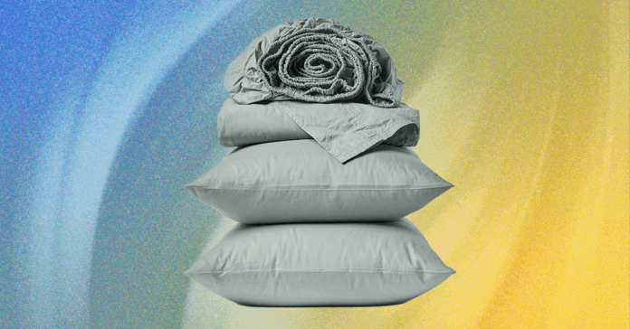 Our20Favorite20Linen20Sheets20to20Upgrade20Your20Sleep.png