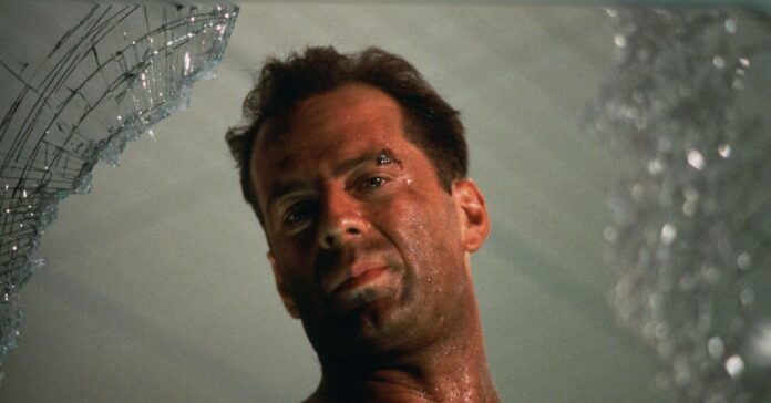 Prime-Movie-Guide-Die-Hard-Culture-shutterstock_editorial_5695281g.jpg