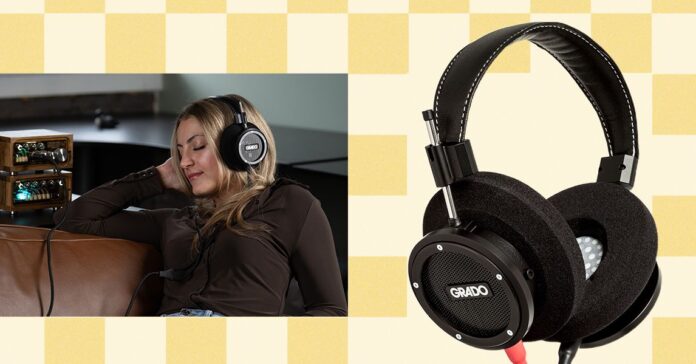 Review20Grado20Signature20S65020Audiophile20Headphones2012202520top20art20SOURCE20Grado.jp_.jpeg