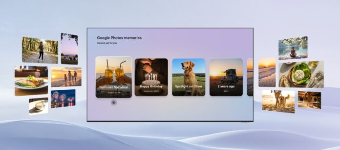 Samsung-TVs-and-Displays-Samsung-TVs-Google-Photos_main1F.jpg
