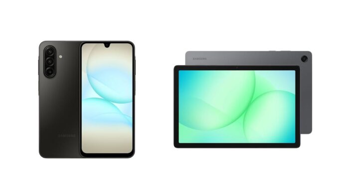 Samsung_Galaxy_A17_5G_and_Galaxy_Tab_A1120.jpg