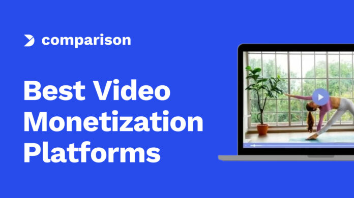 The-10-Best-Video-Monetization-Platforms-E28093-What-You-Need-to-Know-2024-Update.jpg