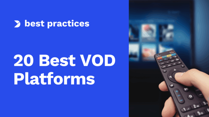 The-20-Best-VOD-Platforms-What-You-Need-to-Know-in-2024.png