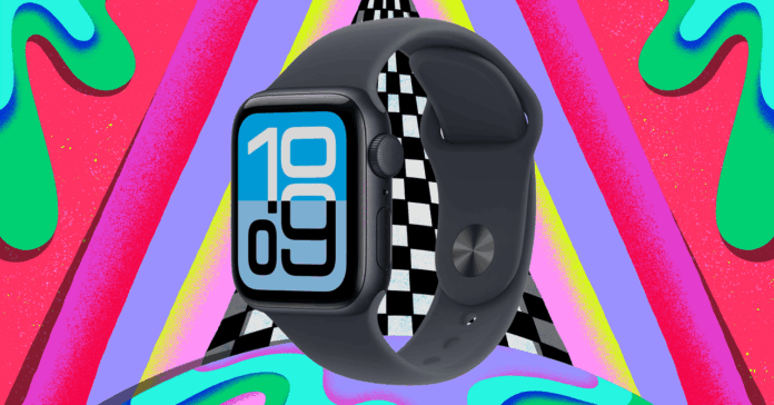 The20Best20Apple20Black20Friday20Deals.png