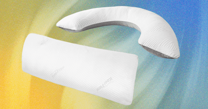 The20Best20Body20Pillows20for20Side20Sleepers.png