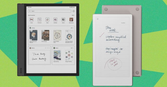 The20Best20Digital20Notebooks20and20Smart20Pens20top20art2012202520SOURCE20Boox_reMarkabl.jpeg