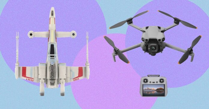 The20Best20Drones20for20Every20Budget_DJI20Mini20520Pro20Drone_Propel20Star20Wars20X-Win.jpeg