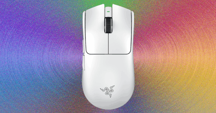 The20Best20Gaming20Mouse.png