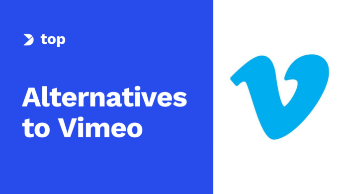 Top-26-Alternatives-to-Vimeo-in-2024_-Pricing-Features-More.png