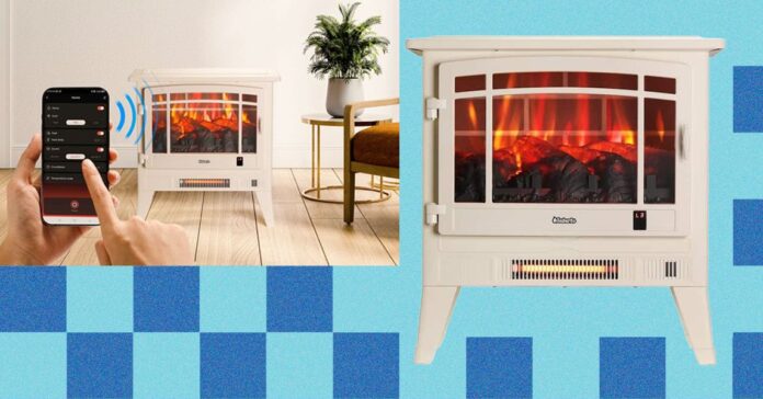 Turbro20Suburbs202520in.20Wi-Fi-Enabled20Electric20Fireplace20top20art2012202520SOURCE20H.jpeg