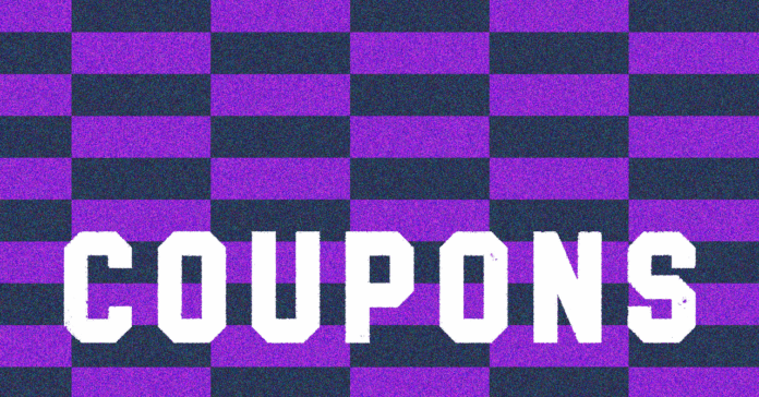 WIRED-Coupons-R2_3.png