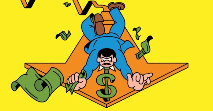 WIRED-WORLD-DOLLAR-VALUE.jpg