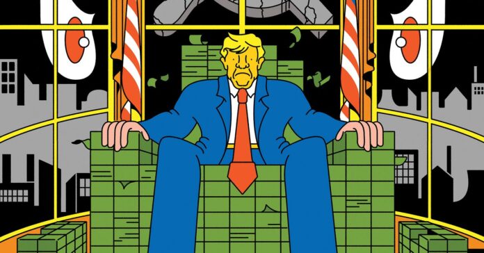 WIRED-WORLD-Discovering-the-Dimensions-of-a-New-Cold-War.jpg