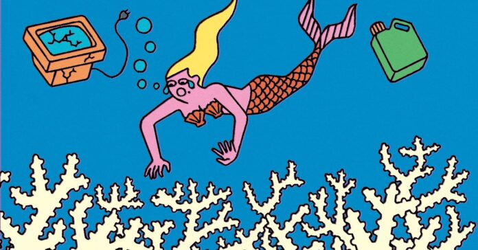 WIRED-WORLD-ENVIRONMENTAL-TIPPING-POINT.jpg