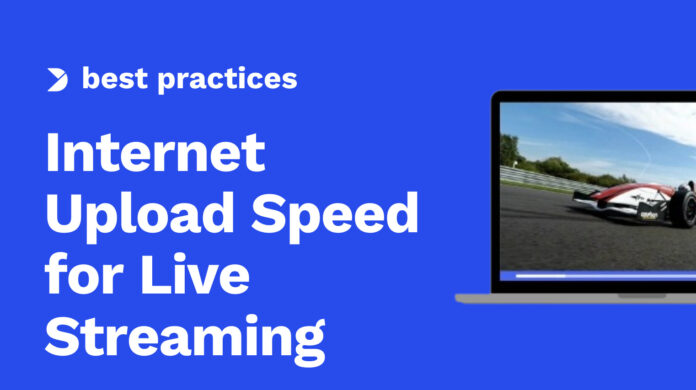 What-is-a-Good-Internet-Upload-Speed-for-Live-Streaming.jpg