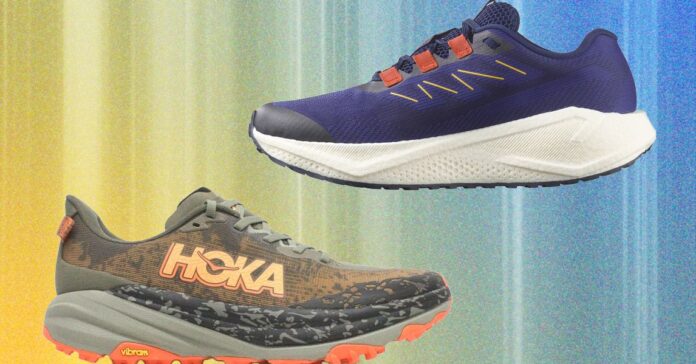 What20Are20Gravel20Running20Shoes2012202520Top20Art20SOURCE20REI_Hoka.jpg