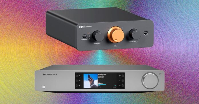 What20Is20a20Preamp20top20art2012202520SOURCE20Amazon_Audio20Advice.jpg