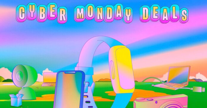 Wired20-20Cyber20monday20deals.jpg