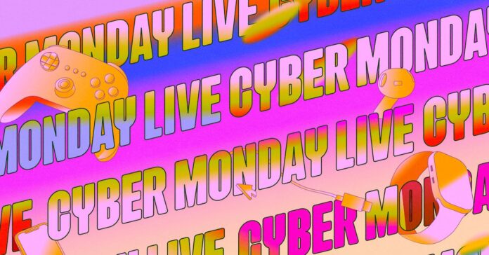 Wired20-20Cyber20monday20live.jpg