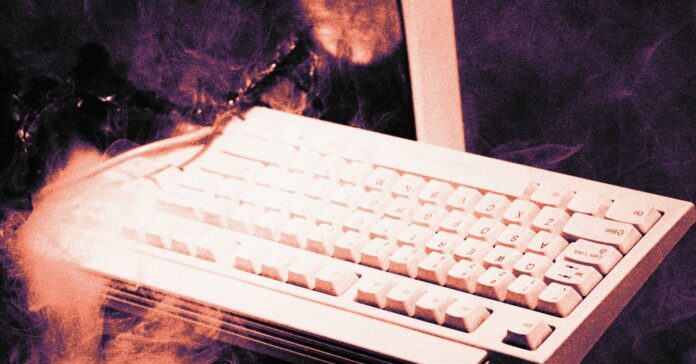 Worst-Hacks-2025-Security-154918082.jpg