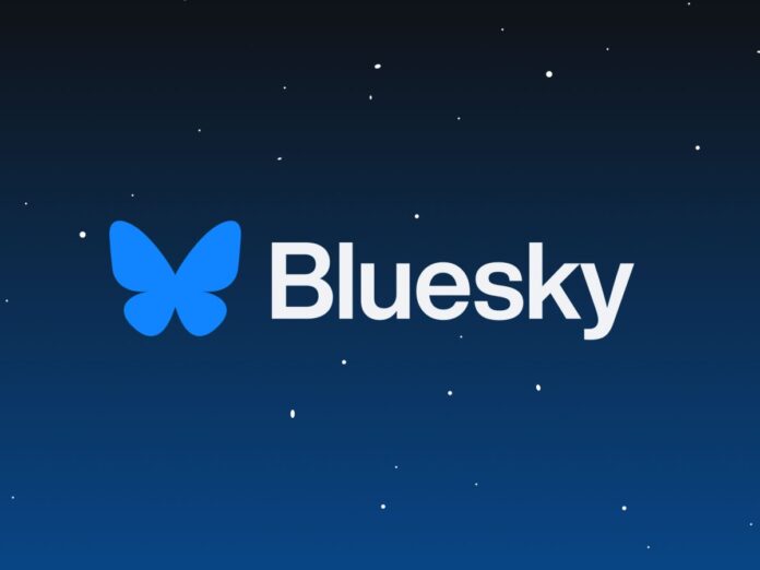 bluesky_media_kit_banner_4.jpg