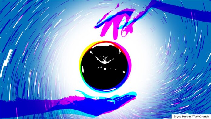 crystal-ball.jpg