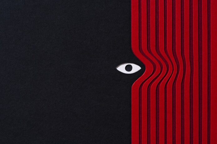 eye-ball-red-curtain-spyware.jpg