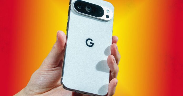 gear-android-2230409281.jpg