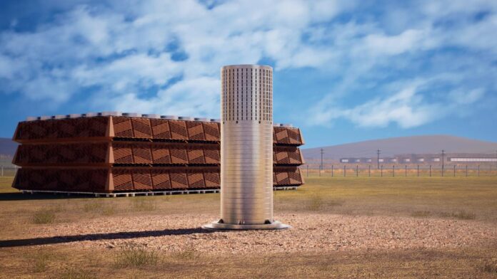 last-energy-reactor-rendering.jpeg