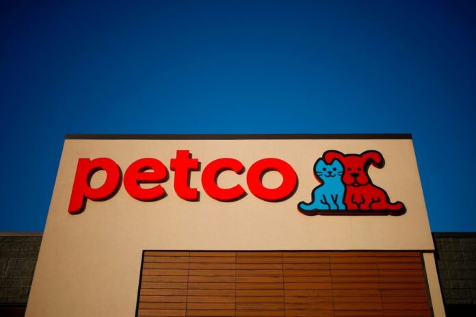 petco-logo.jpg