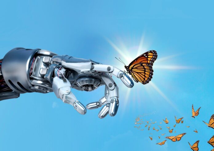 robotbutterfly.jpg